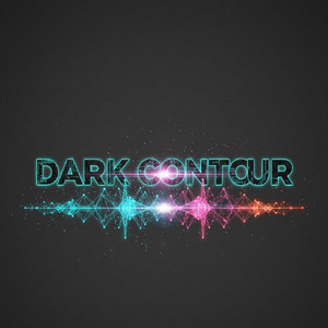 Dark Contour by DJ Valenciaga