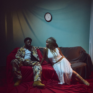 Nina | Spotify