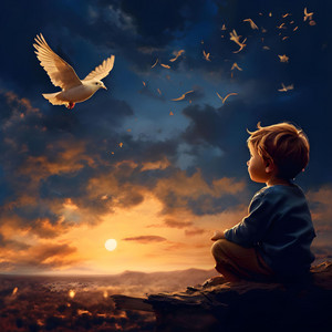 AREA - Wenn Du Da Oben Bist