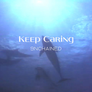 Keep Caring