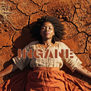 Ingane