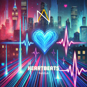Heartbeats V2