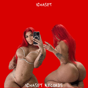 Darlyn Castillo - IChaseT şarkısı | Spotify