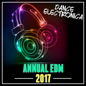 Annual EDM 2017: Dance / Electronica album