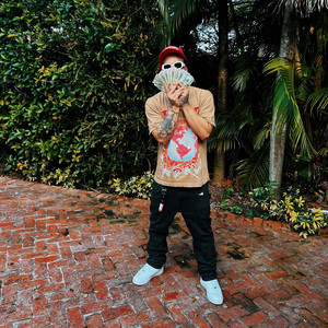 Portada de FukChee$e