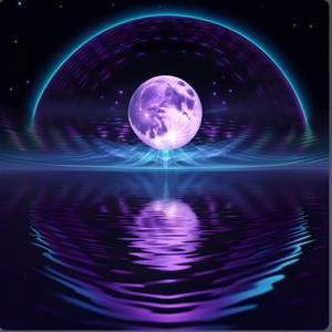 Alimp — Awakening