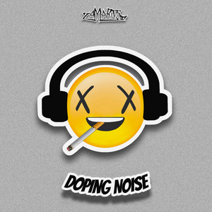 ZamaRips - Doping Noise