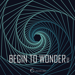 Begin to Wonder - Club Mix