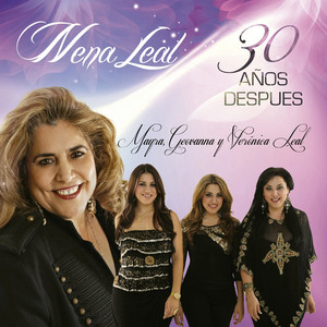 ¿Quién Se Atreve? by Nena Leal, Veronica Leal