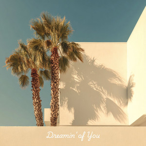 Dreamin' of you by raymare