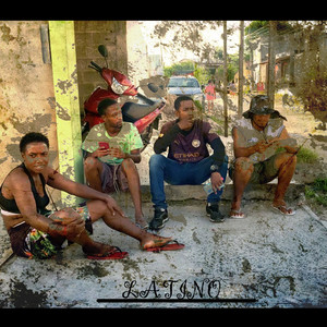Latino by Super choque