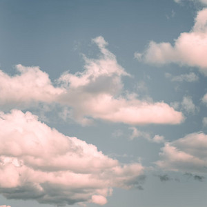 honey sky by very noise person