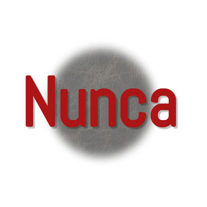Nunca by clon
