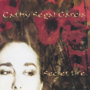 Secret Life cover