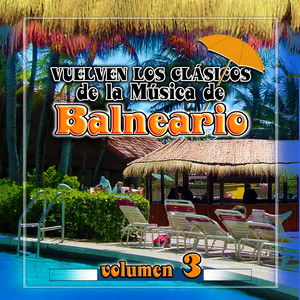 La Sonora Dinamita - Las Brujas