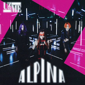 ALPINA by Uz:ME