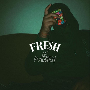 Fresh by Fnpm la pautah
