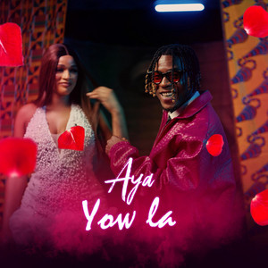 AYA D DON - YOW LA