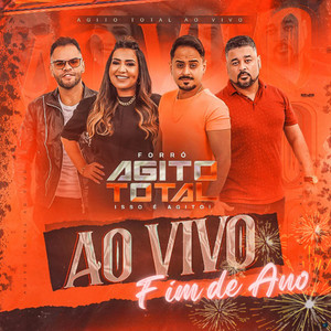 Galopa by Forró Agito Total