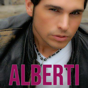 Alberti