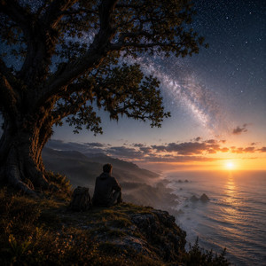 Love Is Just a Dream by ArielAK