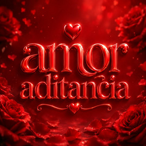 Amor a distancia by Ozama El Verdadero