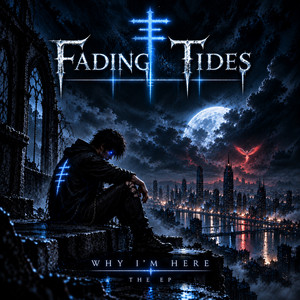 Still Standing by Fading Tides, Phoenix