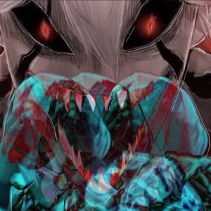 HIM