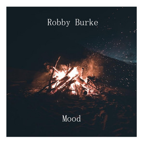 Mood by Robby Burke