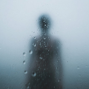 Fading in the Rain - Remastered 2026 by Hector Lindsay