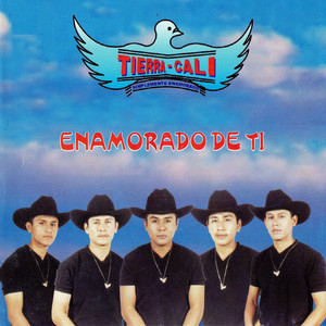 Tierra Cali - Por El Camino