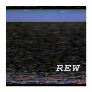 Rew