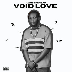 Void Love by Kyrios Pengar