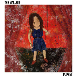 Stasis by The Mallees