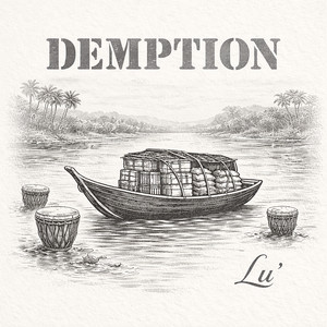 Lu' — Demption (2026)