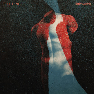 Unbelievable by Touching