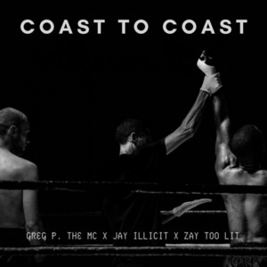 Coast to Coast