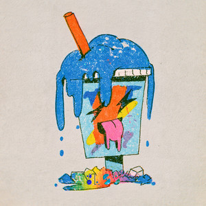slurpees. by DLSS