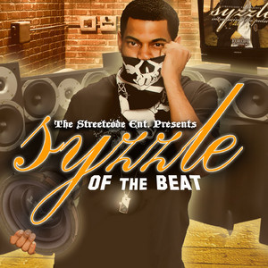 Syzzle - When Your Gone