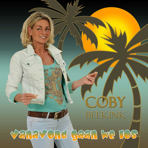 Vanavond Gaan We Los