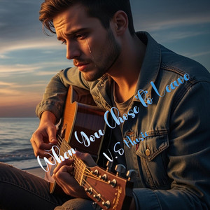 Begging in My Mind by V.S Music