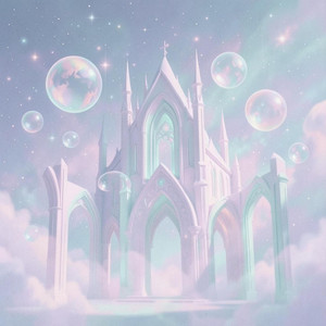 sky in the noche by Musica Para Estudiar mx