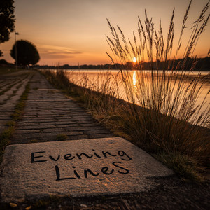 DJ Pee - Warm Ticket Loop