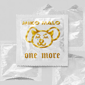 one more by Miko Malo