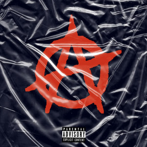 NET - A Star
