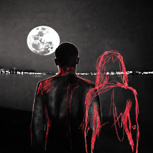You Were Never Mine by Spazi