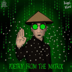 Poetry from the Matrix