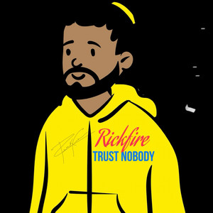 Trust Nobody