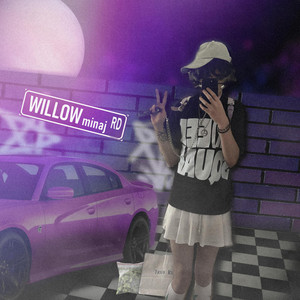 telies by willowcore