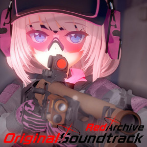 Girls & Guns